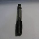 M20x2.5 Metric HSS Tap Right Hand Last Number NEW USSR