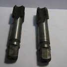 M36x1.5 Set Metric HSS Tap Right Hand First and Last Number NEW USSR