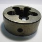 M30x3.5 Metric HSS Die Right Hand   USSR
