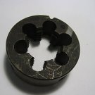 M33x3.5 Metric HSS Die Right Hand   USSR