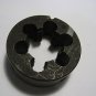 M33x3.5 Metric HSS Die Right Hand   USSR