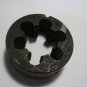 M33x3.5 Metric HSS Die Right Hand   USSR