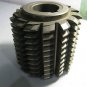 Gear Hob Cutter M3 AA HSS PA20 degree NEW USSR Zahnradfr&Atilde;&curren;ser, Walzenfr&Atilde;&curren;ser
