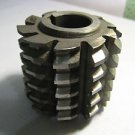 Gear Hob Cutter M3,5 HSS PA30 degree NEW USSR Zahnradfräser, Walzenfräser