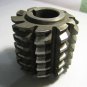 Gear Hob Cutter M3,5 HSS PA30 degree NEW USSR Zahnradfr&Atilde;&curren;ser, Walzenfr&Atilde;&curren;ser
