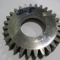 Gear Shaper Cutter M3.5 Z28 HSS PA20 Modulfr&Atilde;&curren;ser Schneidrad Zahnradfr&Atilde;&curren; USSR NEW