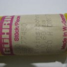 200 NEW Guhring HSCO Drill 0,6 mm SB 774500 Spiralbohrer (micro drill)