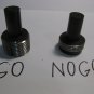M30x2 7H Thread Plug Gage Gauge GO+NOGO Gewinde-Grenzlehrdorn NEW USSR