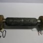 M39x2 7H Thread Plug Gage Gauge GO+NOGO Gewinde-Grenzlehrdorn NEW USSR