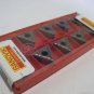 Carbide Inserts 10 pcs TNMG 16 04 08-QM 1115 Sandvik Brand New 1 Pack