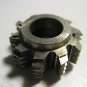 Gear Hob Cutter M0.8 AA HSS PA20 degree NEW USSR Zahnradfr&Atilde;&curren;ser, Walzenfr&Atilde;&curren;ser