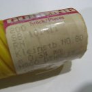 200 NEW Guhring HSCO Drill 0,34 mm SB 101411 Spiralbohrer (micro drill)