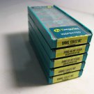 TaeguTec SNMG 120412 MT TT9030 carbide Inserts 10 pcs (1 pack) Brand New
