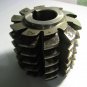 Gear Hob Cutter M4,5 HSS PA20 degree NEW USSR Zahnradfr&Atilde;&curren;ser, Walzenfr&Atilde;&curren;ser