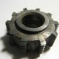 Gear Hob Cutter M0.6 Carbide insert PA20deg NEW USSR Zahnradfr&Atilde;&curren;ser, Walzenfr&Atilde;&curren;ser