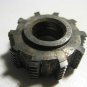 Gear Hob Cutter M0.6 Carbide insert PA20deg NEW USSR Zahnradfr&Atilde;&curren;ser, Walzenfr&Atilde;&curren;ser