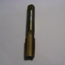 M24x2 Metric HSS Tap Right Hand Second Number NEW USSR