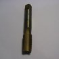 M24x2 Metric HSS Tap Right Hand Second Number NEW USSR