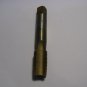 M24x2 Metric HSS Tap Right Hand Second Number NEW USSR