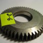 Gear Shaper Cutter M1.5 Z50 HSS PA20 Modulfr&Atilde;&curren;ser Schneidrad Zahnradfr&Atilde;&curren; USSR NEW