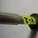 Taper Shank HSS Gear Shaper Cutter M0.3 PA 20 Degree Module 0.3 Z-84 USSR NEW