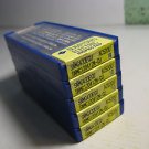 SNMG 120412N-GU SNMG433EGU AC520U SUMITOMO carbide inserts 10 pcs