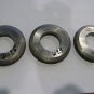 Gear Shaper Cutter M0.5 Z128 HSS PA20 Modulfr&Atilde;&curren;ser Schneidrad Zahnradfr&Atilde;&curren; USSR NEW
