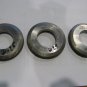 Gear Shaper Cutter M0.5 Z128 HSS PA20 Modulfr&Atilde;&curren;ser Schneidrad Zahnradfr&Atilde;&curren; USSR NEW
