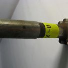 Taper Shank HSS Gear Shaper Cutter M4.5 PA 20 Degree Module 4.5 Z-9 USSR NEW
