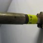 Taper Shank HSS Gear Shaper Cutter M4.5 PA 20 Degree Module 4.5 Z-9 USSR NEW