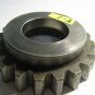 Gear Shaper Cutter M5 Z20 HSS PA30 Modulfr&Atilde;&curren;ser Schneidrad Zahnradfr&Atilde;&curren; USSR NEW
