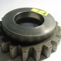 Gear Shaper Cutter M5 Z20 HSS PA30 Modulfr&Atilde;&curren;ser Schneidrad Zahnradfr&Atilde;&curren; USSR NEW