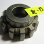 Gear Shaper Cutter M4.25 Z12 HSS PA20 Modulfr&Atilde;&curren;ser Schneidrad Zahnradfr&Atilde;&curren; USSR NEW