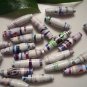 Hand Rolled Paper Beads