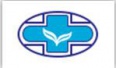 Biochemical Manufacturing