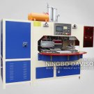 HF Tarpaulin Welding Machine Davison-machinery