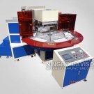 RF Blister Packing Machine