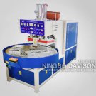 12KW Blister Packing Welding