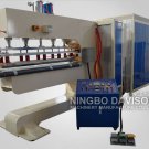 50kw Conveyor Belt Welding Machine