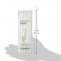 Giovanni Cosmetics Tea Tree Triple Treat Invigorating Conditioner 8.5 oz