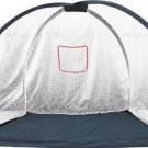 Champion Sports Multi-Sport Net