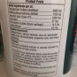 Farnam Next Level Joint Pellets for Horses & Dogs 1.875 Lbs *NEW*