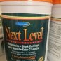 Farnam Next Level Joint Pellets for Horses & Dogs 1.875 Lbs *NEW*