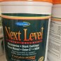 Farnam Next Level Joint Pellets for Horses & Dogs 1.875 Lbs *NEW*