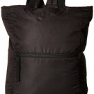 Women's Under Armour Multi-Tasker Backpack, Black (001), One Size