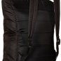 Women's Under Armour Multi-Tasker Backpack, Black (001), One Size