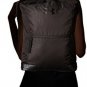 Women's Under Armour Multi-Tasker Backpack, Black (001), One Size