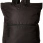 Women's Under Armour Multi-Tasker Backpack, Black (001), One Size