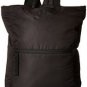 Women's Under Armour Multi-Tasker Backpack, Black (001), One Size