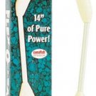 California Exotics Flex-O-Pleaser Massager
